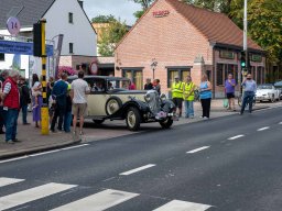 2025 - Parel der Voorkempen - Guy Reynders